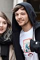 louis tomlinson says theres no bitterness between one direction members 03