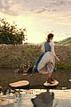 emma watson sings belle beauty and the beast first look clip 05
