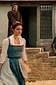 emma watson sings belle beauty and the beast first look clip 10