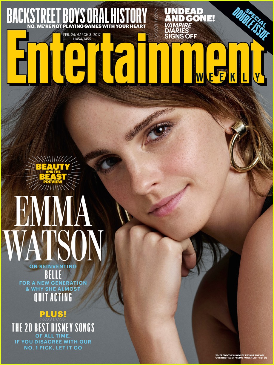emma watson reveals belles superpower in beauty and the beast 01