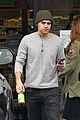 paul wesley steps out after wrapping final season vampire diaries 04