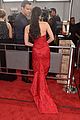 charli xcx compares her grammys 2017 red carpet look to an emoji 04