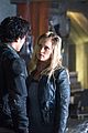 bellamy clarke need each other the 100 03