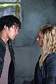 bellamy clarke need each other the 100 04
