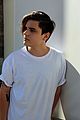 audien max dish new song together exclusive 04