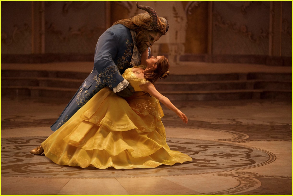 beauty and the beast stills 03