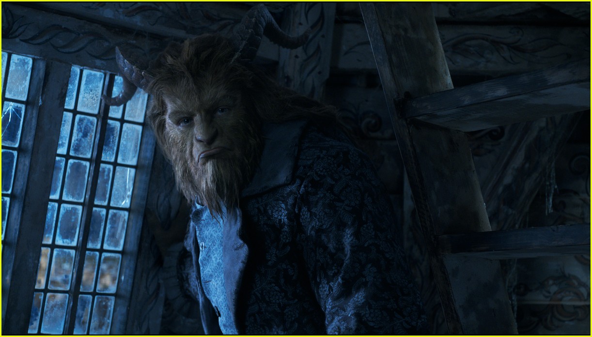 beauty and the beast stills 07