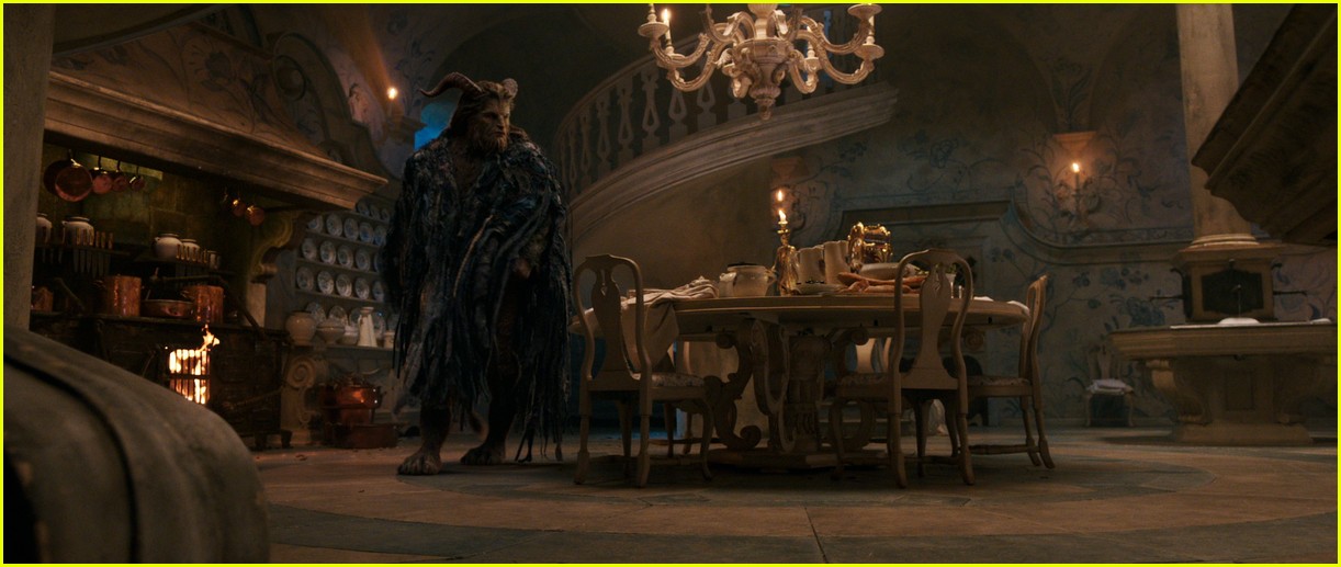 beauty and the beast stills 09