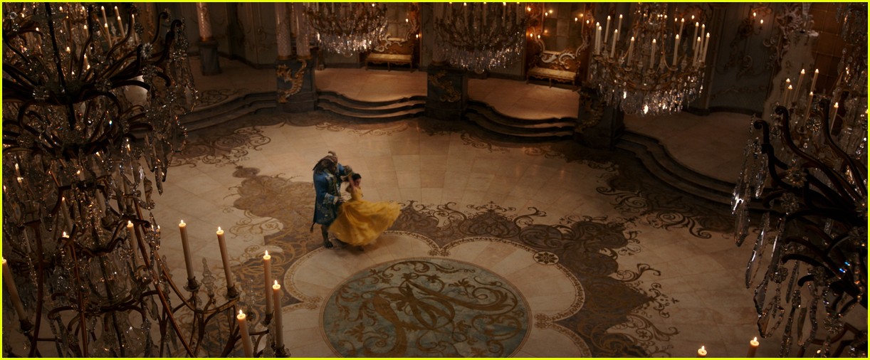beauty and the beast stills 10