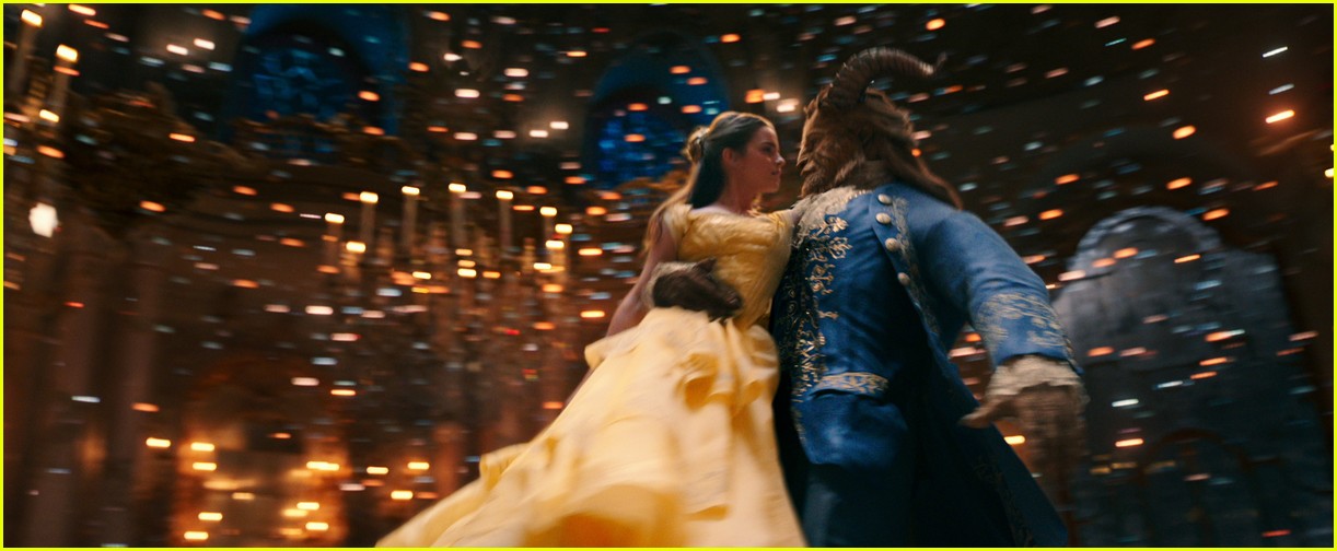 beauty and the beast stills 14