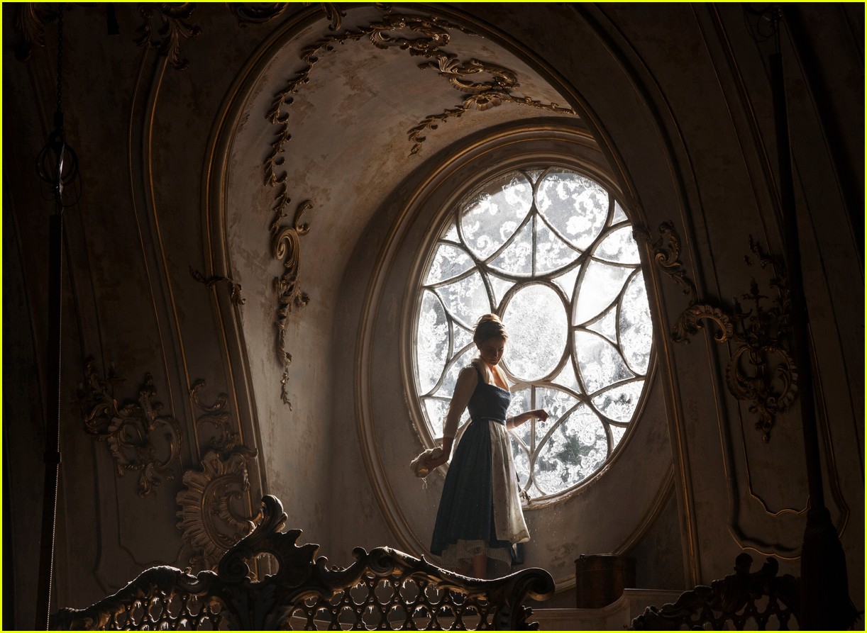 beauty and the beast stills 16