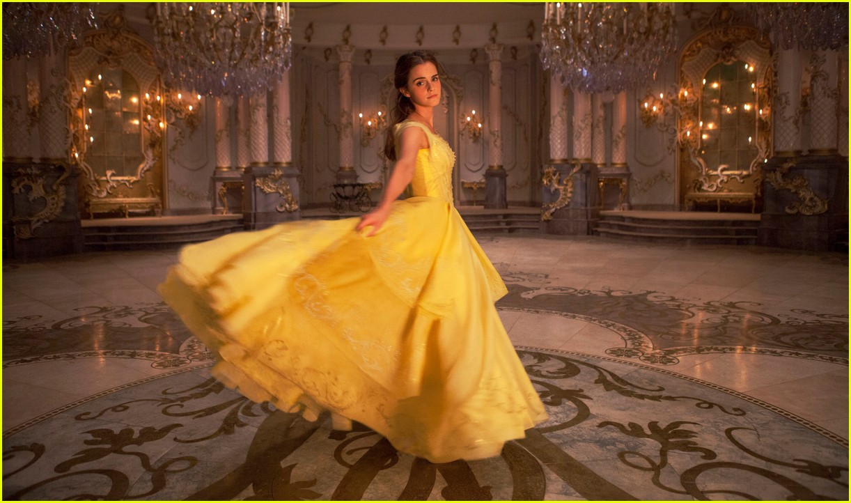 beauty and the beast stills 18