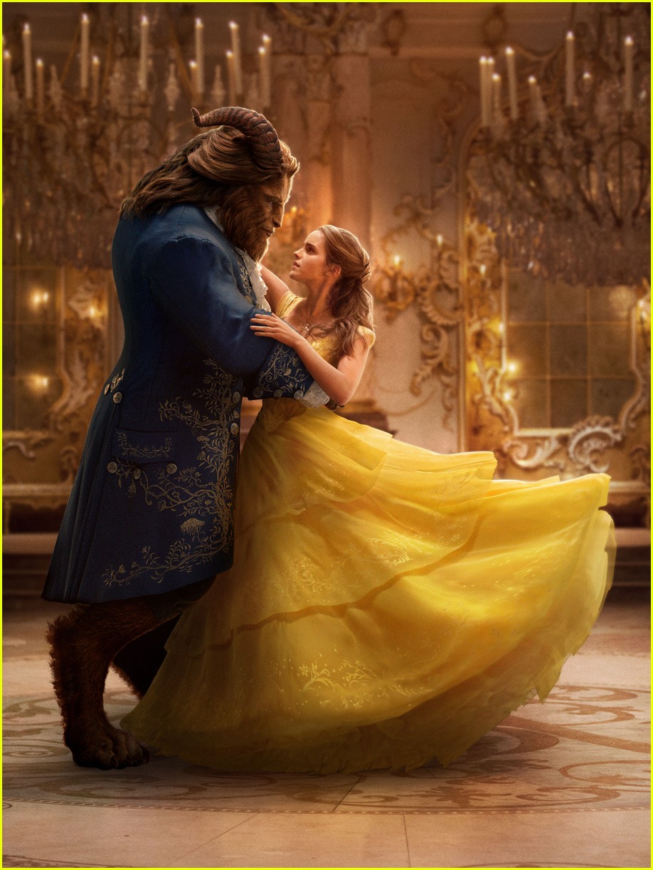 beauty and the beast stills 20