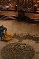 beauty and the beast stills 10