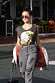 madison beer fred segal west hollywood 02