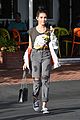 madison beer fred segal west hollywood 04