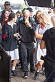 justin bieber gets mobbed by fans in australia 06