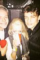 dove cameron reveals shes in love with bf thomas doherty 04