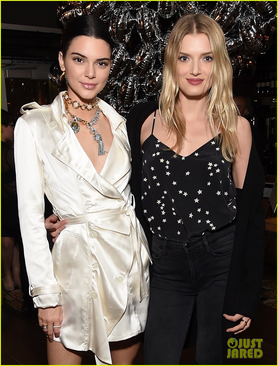 cara joined by kendall lily at valerian trailer viewing event 03
