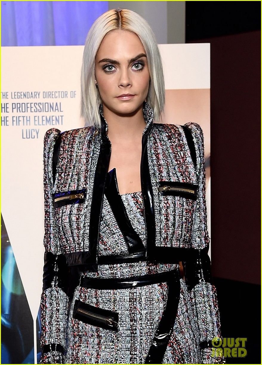 cara joined by kendall lily at valerian trailer viewing event 04
