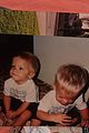 cole dylan sprouse tbt cute pics 05
