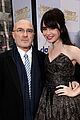 lily collins forgives dad phil collins 04