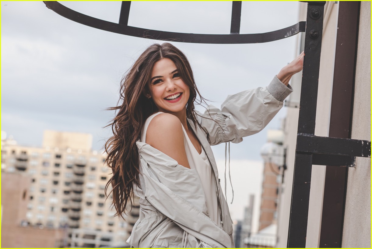 danielle campbell private life talk nkd mag 03