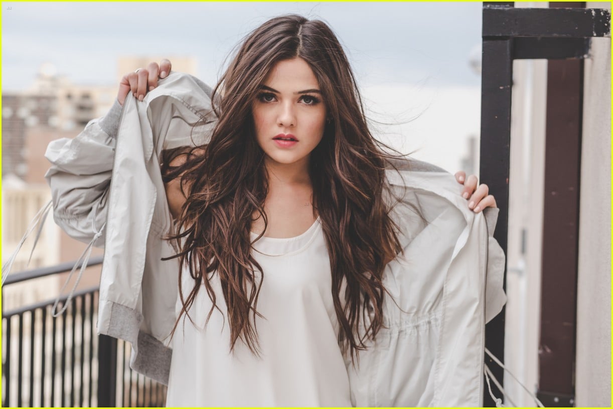 danielle campbell private life talk nkd mag 07