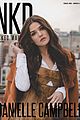 danielle campbell private life talk nkd mag 01