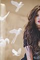 danielle campbell private life talk nkd mag 02