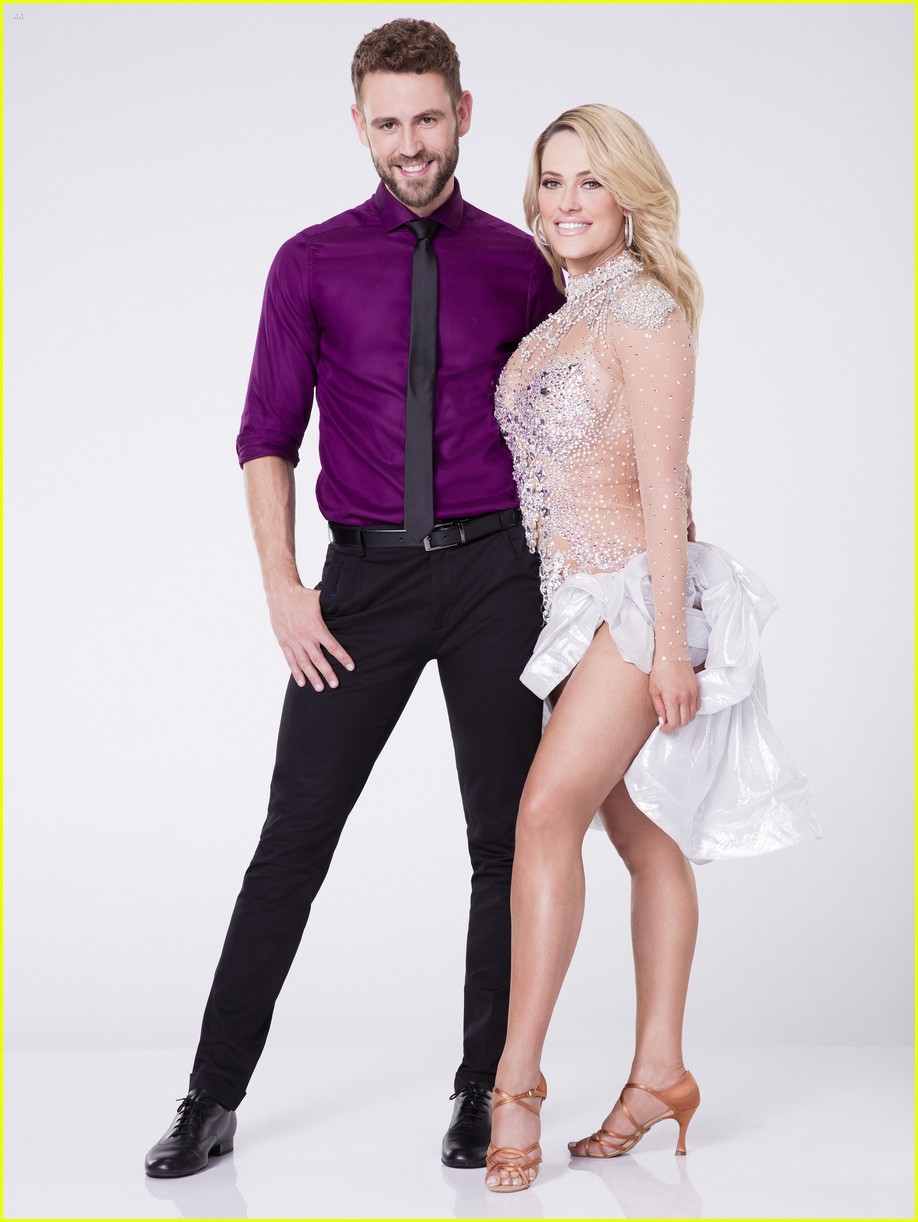 dancing with the stars voting guide season 24 03