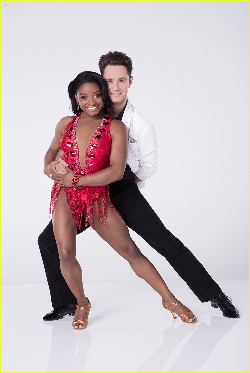 dancing with the stars voting guide season 24 05