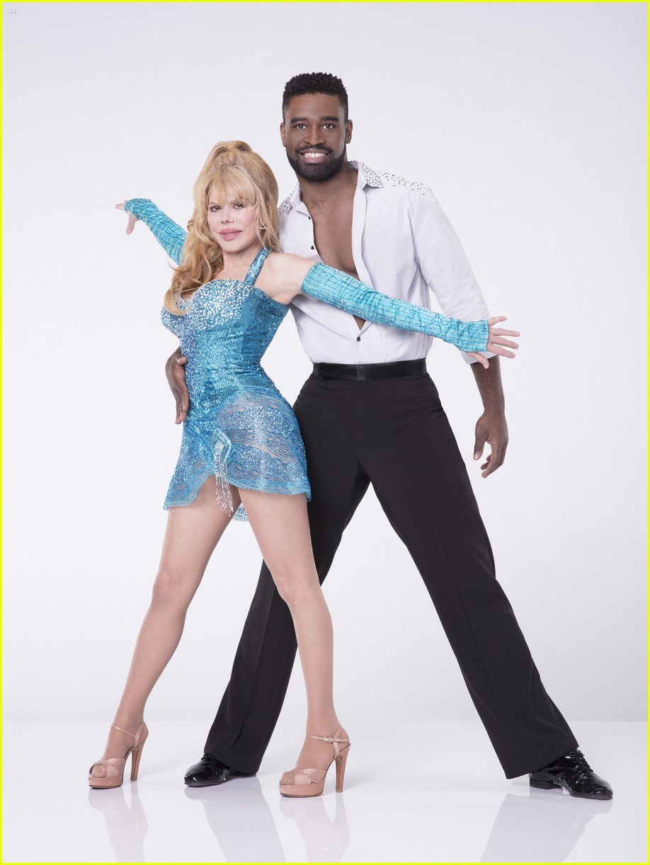 dancing with the stars voting guide season 24 08