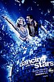 dancing with the stars voting guide season 24 06