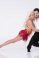 dancing with the stars voting guide season 24 10