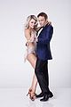 dancing with the stars voting guide season 24 12