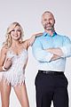 dancing with the stars voting guide season 24 13