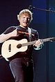 ed sheeran zara larsson new song out together 12