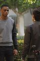 famous in love first two clips 11