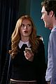famous in love first two clips 17
