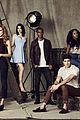 famous in love first two clips 22
