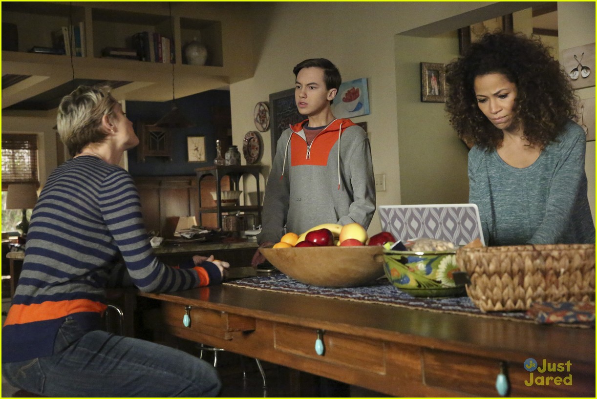 the fosters long haul episode photos 04