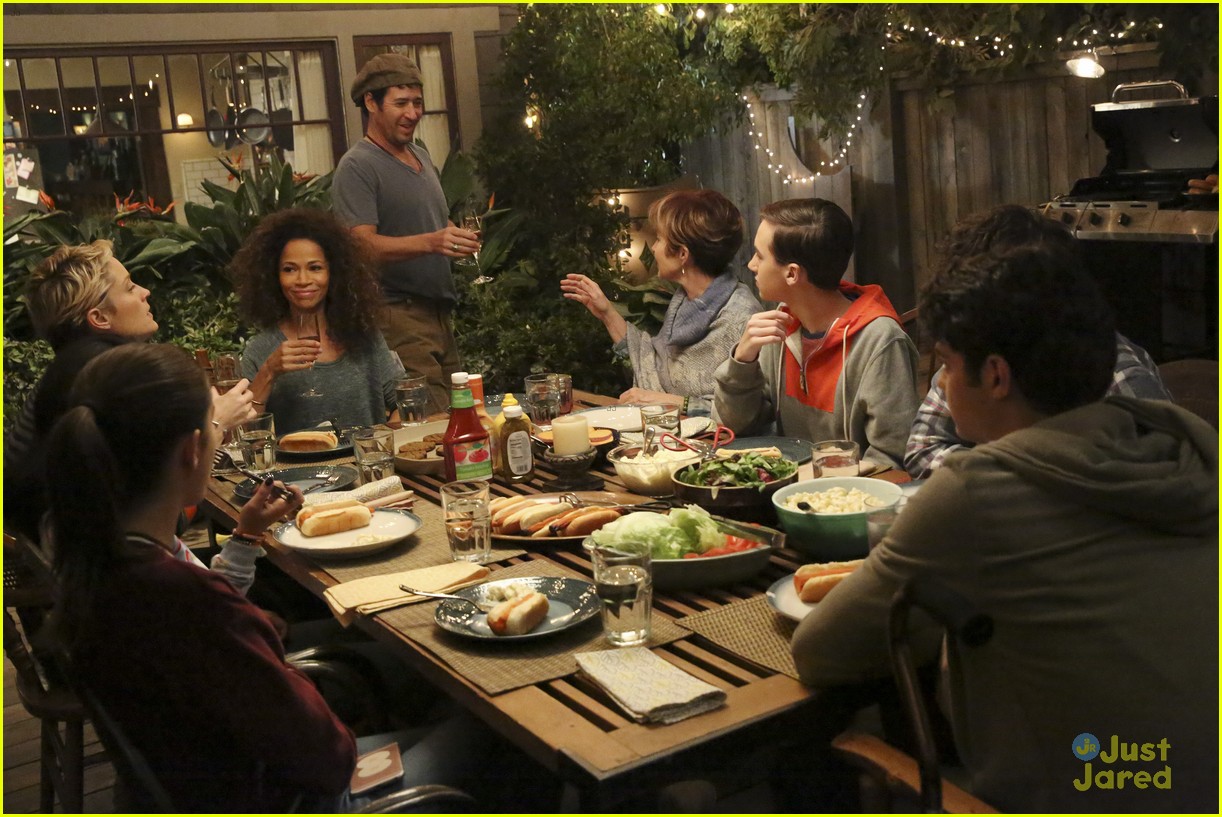 the fosters long haul episode photos 06