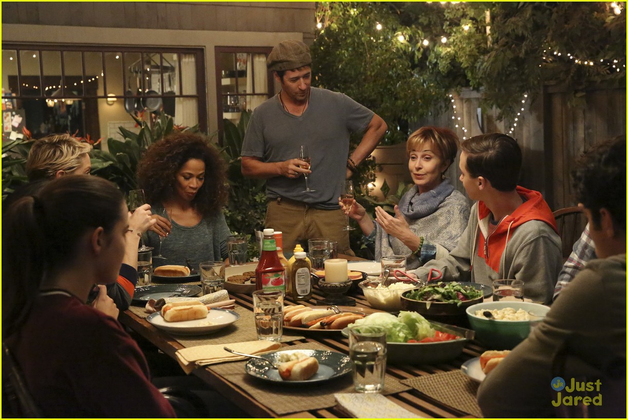 the fosters long haul episode photos 07