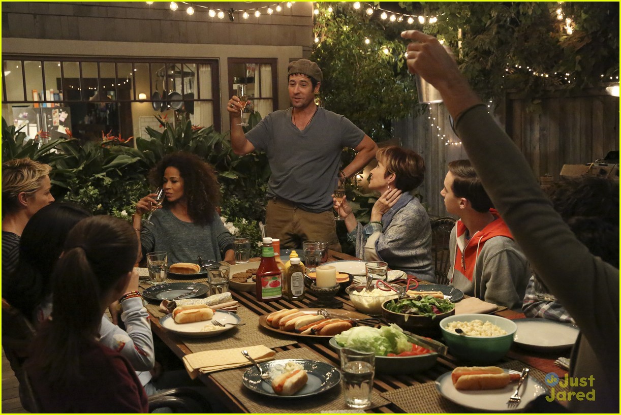 the fosters long haul episode photos 08