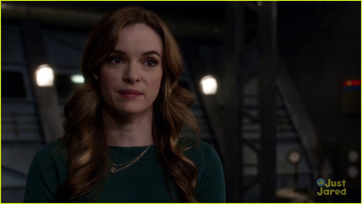 killer frost take over caitlin snow flash 05