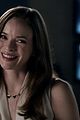 killer frost take over caitlin snow flash 01