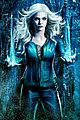 killer frost take over caitlin snow flash 02