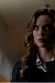 killer frost take over caitlin snow flash 03