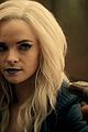 killer frost take over caitlin snow flash 04